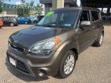 Used 2013 Kia Soul + image 2