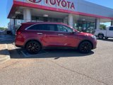 Used 2020 Kia Sorento S image 6
