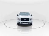 Used 2018 Ford F150 XL w/ Equipment Group 101A Mid image 4