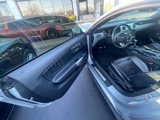 Used 2015 Ford Mustang Premium w/ Equipment Group 201A image 5
