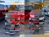 Used 2019 Chevrolet Trax LT w/ Sun & Sound Package image 6
