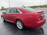 Used 2014 Cadillac XTS Luxury image 6