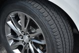 Used 2022 Buick Enclave Avenir w/ Avenir Technology Package image 3