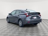 Used 2022 Toyota Prius XLE image 5