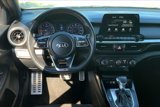 Used 2021 Kia Forte GT-Line image 5