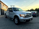 Used 2013 Ford F150 XLT w/ Luxury Equipment Group image 6