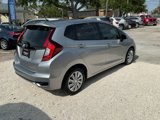 Used 2018 Honda Fit LX image 5