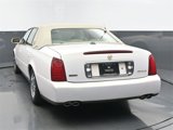 Used 2004 Cadillac De Ville w/ Equipment Group image 4