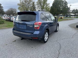 Used 2014 Subaru Forester 2.5i Touring image 5