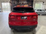 Used 2019 Jaguar F-PACE Portfolio image 6