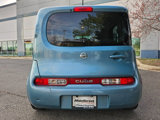 Used 2010 Nissan Cube 1.8 S w/ Interior Designer Pkg image 4