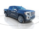 Used 2022 GMC Sierra 1500 Denali w/ Denali Premium Package image 2