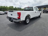 Used 2019 Ford F250 XL w/ Power Equipment Group image 6