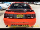Used 2004 Ford Mustang GT image 4
