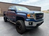 Used 2015 GMC Sierra 1500 SLE w/ SLE Value Package image 3