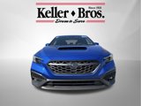 Used 2024 Subaru WRX Premium image 2