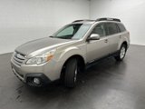 Used 2014 Subaru Outback 2.5i Premium w/ Moonroof Package image 4