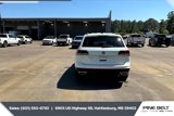 Used 2022 Volkswagen Atlas SE w/ Black Wheel Package image 4