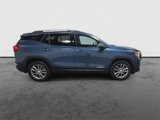 Used 2024 GMC Terrain SLT w/ Infotainment Package II image 2