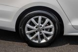 Used 2014 Volkswagen Jetta SE image 5