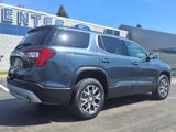 Used 2020 GMC Acadia SLE image 3