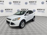 Used 2014 Ford Escape SE image 4