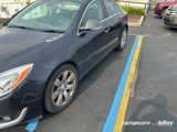 Used 2014 Buick Regal Premium image 2