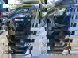 Used 2016 Honda HR-V LX image 2