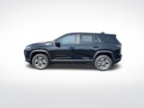 New 2026 Chevrolet Equinox LT w/ Convenience Package II image 2