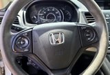 Used 2015 Honda CR-V LX image 5