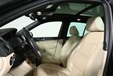 Used 2015 Volkswagen Tiguan R-Line image 5