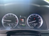 Used 2017 Toyota Highlander Limited image 3