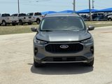 Used 2025 Ford Escape Platinum image 2