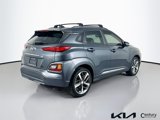 Used 2019 Hyundai Kona Ultimate image 5