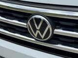 Used 2022 Volkswagen Atlas Cross Sport SE image 6