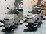 View Video