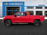 Used 2014 Toyota Tundra SR5 image 2