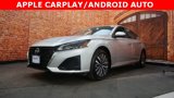 Certified 2023 Nissan Altima 2.5 SV image 3