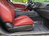 Used 2016 Dodge Challenger SXT Plus image 3