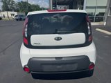 Used 2016 Kia Soul image 6