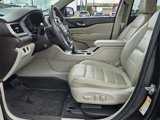 Used 2018 GMC Acadia Denali w/ Technology Package image 5