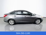 Used 2014 Ford Focus SE image 4