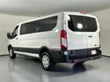 Used 2015 Ford Transit 350 XLT image 5