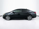 Used 2020 Nissan Versa SV image 4
