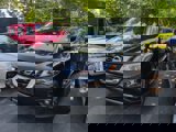 Used 2019 Nissan Pathfinder SL image 3