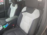 Used 2024 Chevrolet Trax LS image 2