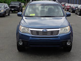 Used 2010 Subaru Forester 2.5X image 2