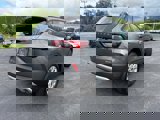 New 2025 Ford Escape Active w/ Cold Weather Package image 3
