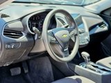 Used 2023 Chevrolet Malibu LT image 2