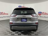 Used 2019 Jeep Cherokee Limited image 4
